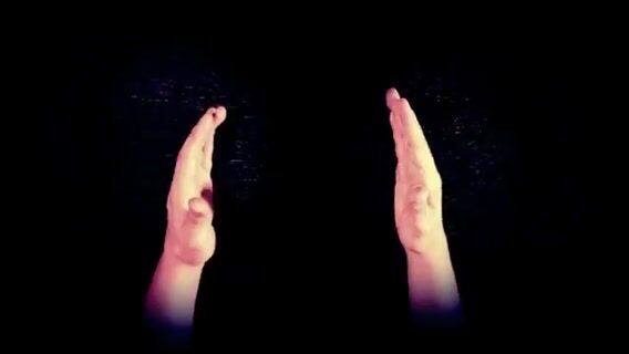 L'homme qui murmurait au rétro