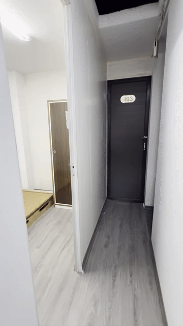Cho thuê Phòng trọ Quận Đống Đa Hà Nội diện tích 12 m² giá 1,8 triệu/tháng