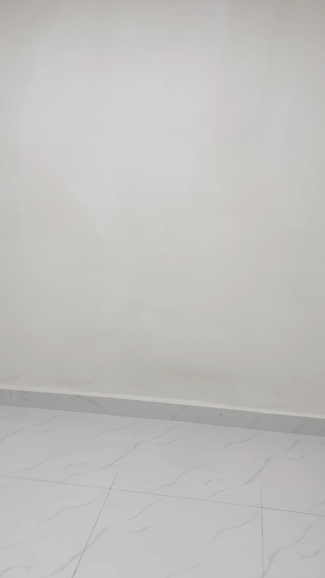 Cho thuê Nhà ở Huyện Nhà Bè Tp Hồ Chí Minh diện tích 18 m² giá 3 triệu/tháng