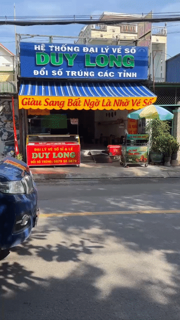 Mua bán Nhà ở Thị xã Tân Uyên Bình Dương diện tích 94 m² giá 4,2 tỷ