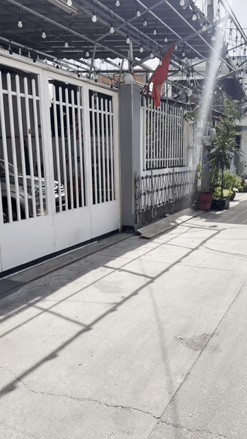 Mua bán Nhà ở Huyện Nhà Bè Tp Hồ Chí Minh diện tích 69 m² giá 4,38 tỷ