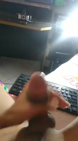 Model - addisonyorkx ass