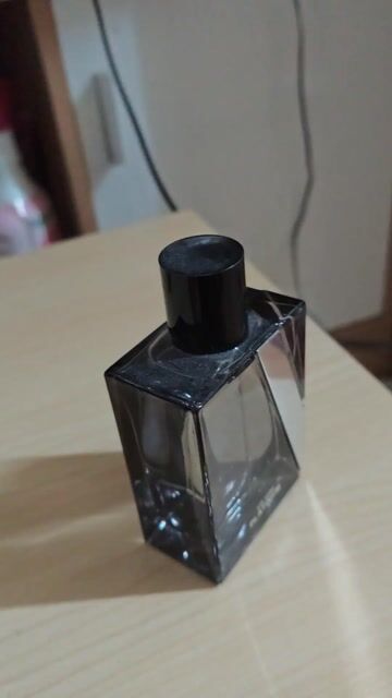 Nước hoa Nam VS HIM PLATINUM. Mua bán Nước hoa tại Quận 7 Tp Hồ Chí Minh được đăng bởi Nguyễn Tín hình 1