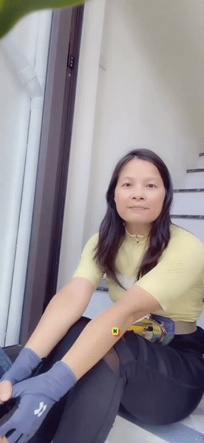 Mua bán Nhà ở Quận Tây Hồ Hà Nội diện tích 32 m² giá 10,5 tỷ