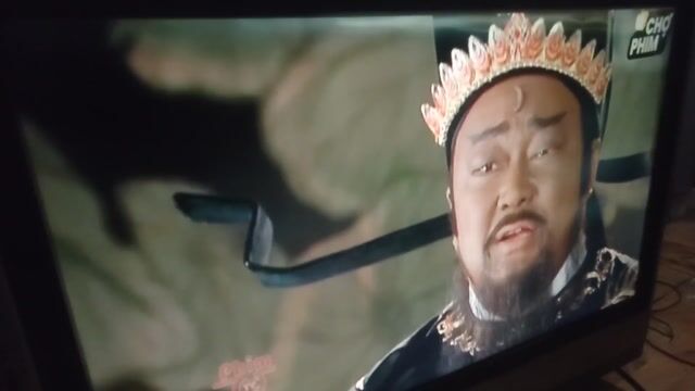 Tivi lcd Panasonic 32in không internet đang xài. Mua bán Tivi, Âm thanh tại Quận 4 Tp Hồ Chí Minh được đăng bởi lân hình 1