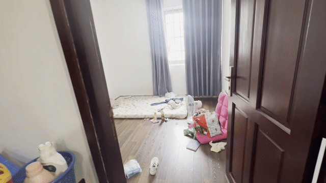 Cho thuê Phòng trọ Thành phố Thủ Đức Tp Hồ Chí Minh diện tích 18 m² giá 3 triệu/tháng