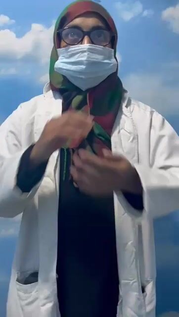 Pinnacle-Blooms-Network-b44271143b8a6196e80d7e4e0ffde528