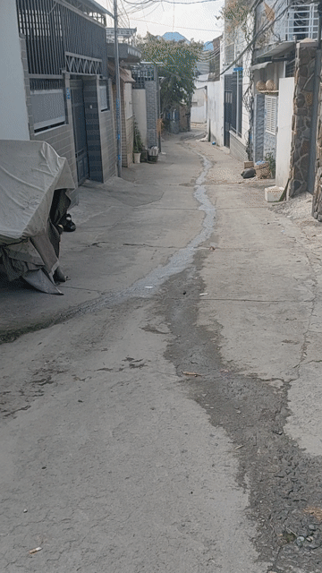 Mua bán Nhà ở Thành phố Nha Trang Khánh Hòa diện tích 200 m² giá 4,4 tỷ