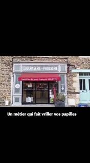 Un métier qui fait vriller les papilles