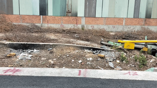 Mua bán Đất Thị xã Tân Uyên Bình Dương diện tích 89 m² giá 1,82 tỷ