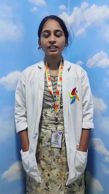 Pinnacle-Blooms-Network-b44750d9781d70e81dddf4fd8735c024