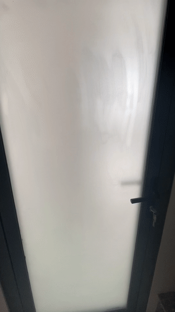 Cho thuê Phòng trọ Quận 12 Tp Hồ Chí Minh diện tích 27 m² giá 2,8 triệu/tháng