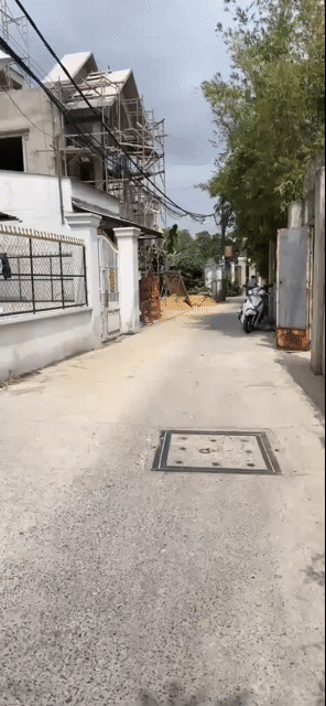 Mua bán Đất Huyện Hóc Môn Tp Hồ Chí Minh diện tích 85 m² giá 3,35 tỷ