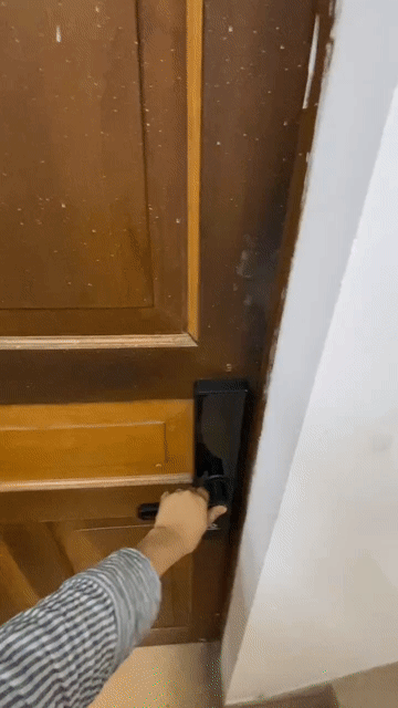 Cho thuê Phòng trọ Quận Tân Bình Tp Hồ Chí Minh diện tích 20 m² giá 5,2 triệu/tháng