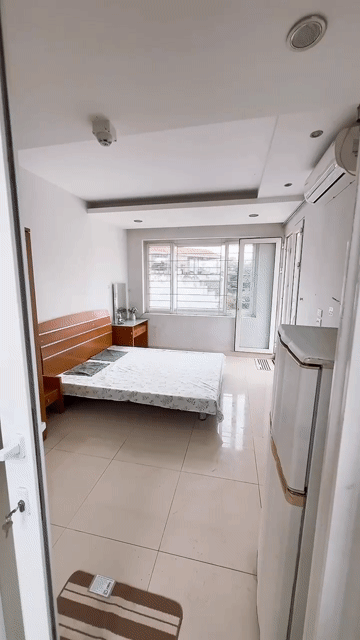 Cho thuê Phòng trọ Quận Thanh Xuân Hà Nội diện tích 25 m² giá 3,6 triệu/tháng