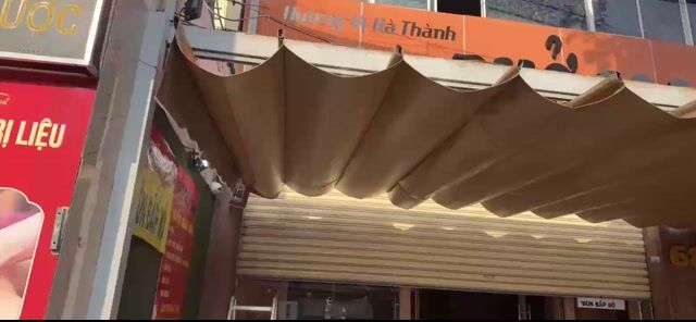 Mái hiên mái xếp giá rẻ tại TP Thủ đức HCM. Dịch vụ nhà cửa khác tại Thành phố Thủ Đức Tp Hồ Chí Minh được đăng bởi MÁI HIÊN MÁI XẾP TÂN TOÀN CẦU hình 1