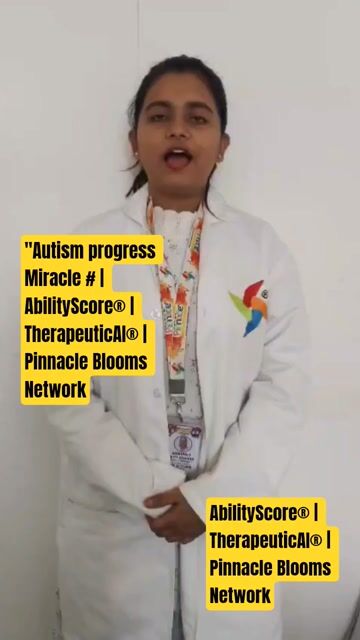 Pinnacle-Blooms-Network-b45092fda8ba068958ea5085e00fbbda