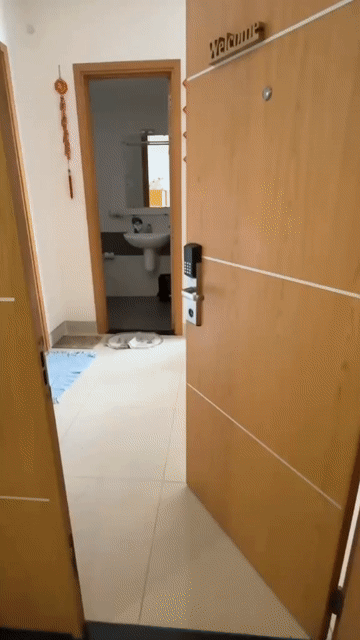 Mua bán Căn hộ Chung cư Him Lam Chợ Lớn Quận 6 Tp Hồ Chí Minh diện tích 100 m² giá 5,1 tỷ