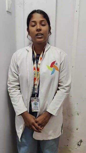 Pinnacle-Blooms-Network-b451dd11e9bfb01f0acbc7203c3b59e8