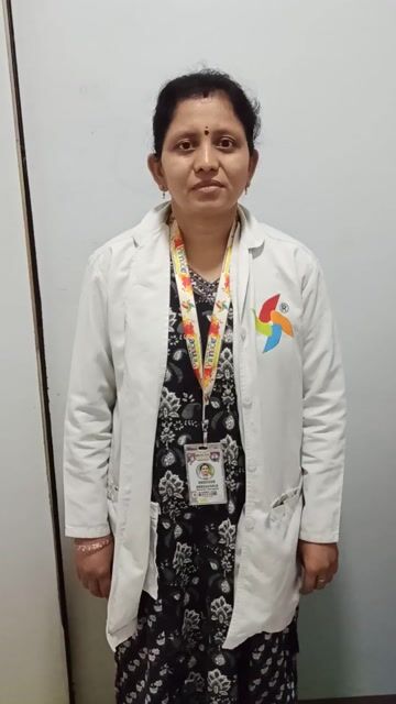 Pinnacle-Blooms-Network-b454ec5604abac265d2576c17479d456