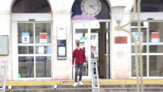 Rendez vous en terrain connu