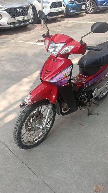 future 2 zin mộc. ko 9 chủ. biển 29. Mua bán Xe máy tại Quận Tân Phú Tp Hồ Chí Minh được đăng bởi thanh long hình 1