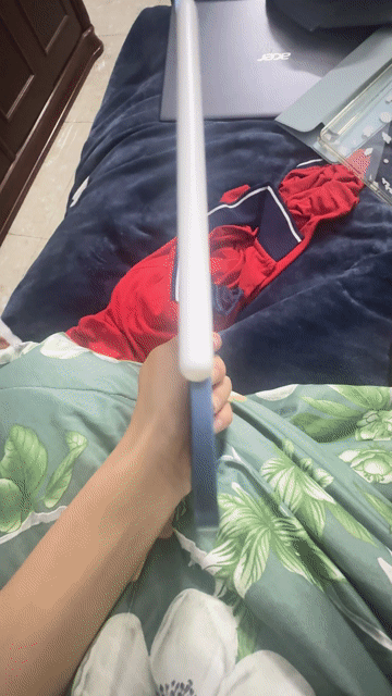 pass FULL COMBO ipad air m1 + pencil 2 + bàn phím. Mua bán Máy tính bảng tại Quận Ba Đình Hà Nội được đăng bởi Nhat Nam hình 1