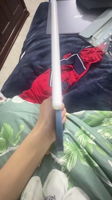 pass FULL COMBO ipad air m1 + pencil 2 + bàn phím. Mua bán Máy tính bảng tại Quận Ba Đình Hà Nội được đăng bởi Nhat Nam hình 1
