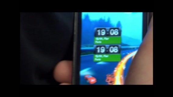 elle désarrête sans arrêt