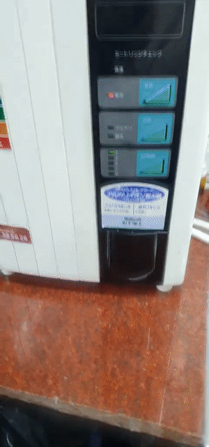 Chuyên lọc nước Ionizer (kangen). Mua bán Bếp, lò, đồ điện nhà bếp tại Quận Bình Thạnh Tp Hồ Chí Minh được đăng bởi bình lưu hình 1