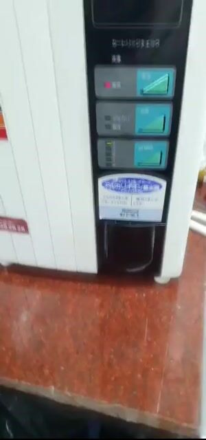 Chuyên lọc nước Ionizer (kangen). Mua bán Bếp, lò, đồ điện nhà bếp tại Quận Bình Thạnh Tp Hồ Chí Minh được đăng bởi bình lưu hình 1