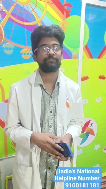 Pinnacle-Blooms-Network-b4638e9e76e1fb51459d4628f6c764cb