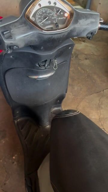 cần bán lại có fixx nhanh cho ae. Mua bán Xe máy tại Thành phố Buôn Ma Thuột Đắk Lắk được đăng bởi Tuấn Nguyễn hình 1