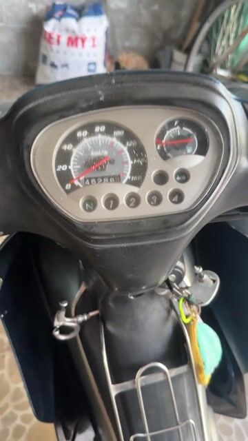 yamaha jupiter chính chủ nồi đồng cối đá. Mua bán Xe máy tại Quận Bình Tân Tp Hồ Chí Minh được đăng bởi Nguyen anh dung hình 1