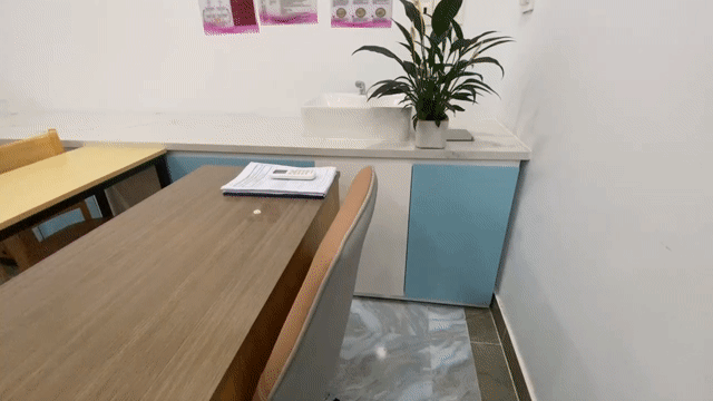 Cho thuê Văn phòng, Mặt bằng kinh doanh Quận 7 Tp Hồ Chí Minh diện tích 50 m² giá 400000 đ/tháng
