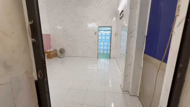Cho thuê Phòng trọ Quận 5 Tp Hồ Chí Minh diện tích 1111 m² giá 3 triệu/tháng