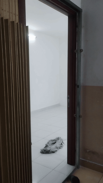 Mua bán Căn hộ Chung cư Lotus Sen Hồng ( Violet Tower ) Thành phố Thủ Đức Tp Hồ Chí Minh diện tích 38 m² giá 1,495 tỷ