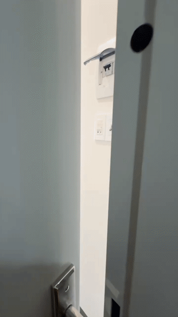 Cho thuê Căn hộ Chung cư Quận Cẩm Lệ Đà Nẵng diện tích 50 m² giá 7,5 triệu/tháng