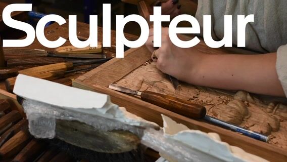 Campus des Métiers d'Art et du Design