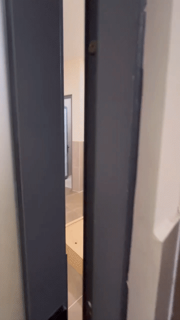 Cho thuê Phòng trọ Quận 7 Tp Hồ Chí Minh diện tích 20 m² giá 4 triệu/tháng