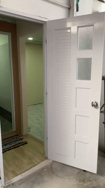 Cho thuê Phòng trọ Quận Bình Thạnh Tp Hồ Chí Minh diện tích 15 m² giá 2,7 triệu/tháng
