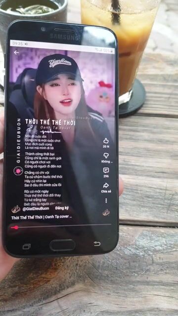 Samsung J7 Pro ram3/32G Màn zin. Mua bán Điện thoại tại Quận 7 Tp Hồ Chí Minh được đăng bởi Lâm sơn hình 1