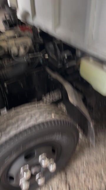 cần bán isuzu thùng lửng . thùng dài 4m5 đời 2017. Mua bán Xe tải, xe ben tại Quận 12 Tp Hồ Chí Minh được đăng bởi Nguyễn văn trường hình 1