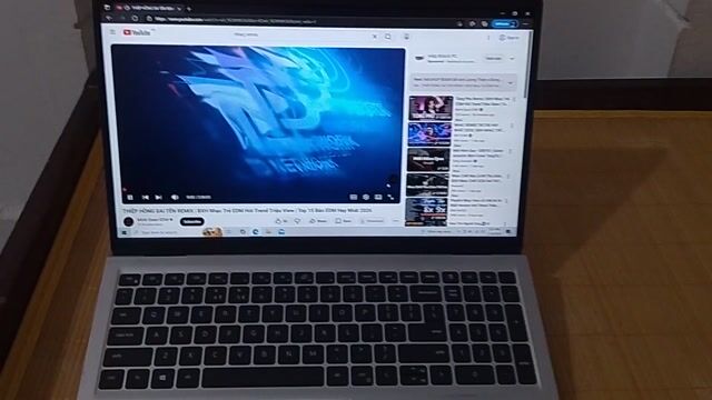 LAPTOP DELL INSPIRON 15 3511. Mua bán Laptop tại Quận Bắc Từ Liêm Hà Nội được đăng bởi Kien hình 1
