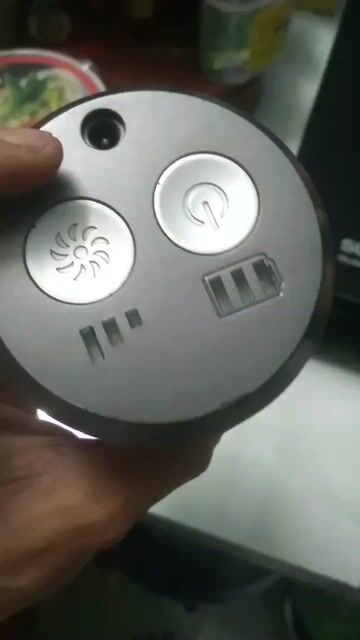 Máy hút bụi và lau JetZt X13pro củ bin đóng mới. Mua bán Thiết bị vệ sinh, nhà tắm tại Quận Bình Tân Tp Hồ Chí Minh được đăng bởi Trần Bình  hình 1