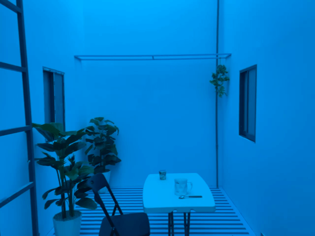 Cho thuê Phòng trọ Quận Tân Phú Tp Hồ Chí Minh diện tích 30 m² giá 3,8 triệu/tháng