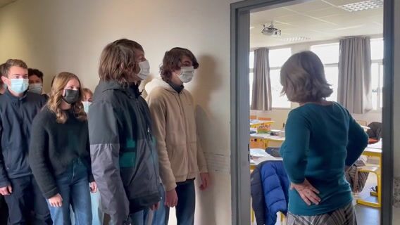 CAP Vente ...Atout Pris.