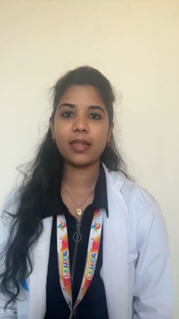 Pinnacle-Blooms-Network-b494ed06c00f311475349354f2452962