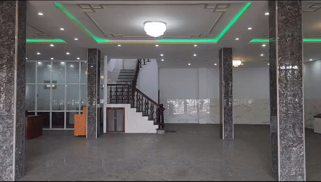 Mua bán Nhà ở Huyện Long Thành Đồng Nai diện tích 304 m² giá 11,5 tỷ