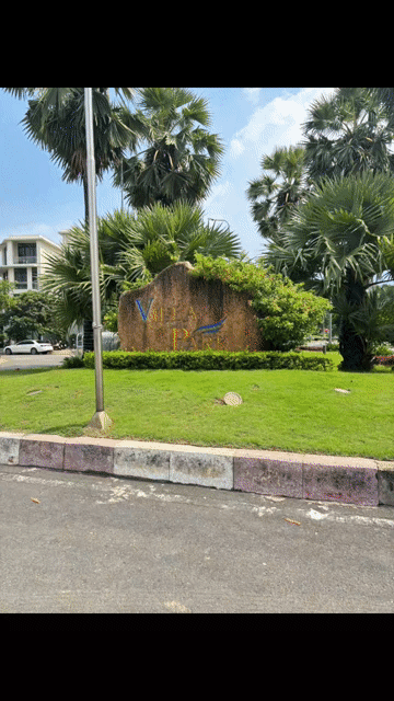 Mua bán Nhà ở Thành phố Thủ Đức Tp Hồ Chí Minh diện tích 322 m² giá 43 tỷ